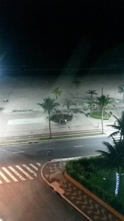 Imagem Apartamento com 1 Quarto à Venda ou Locação, 49 m² em Ocian - Praia Grande Imagem Apartamento com 1 Quarto à Venda ou Locação, 49 m² em Ocian - Praia Grande