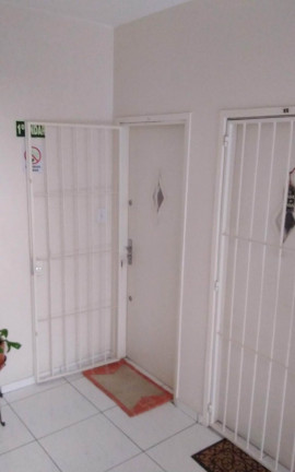 Imagem Imóvel com 2 Quartos à Venda, 77 m² em Praia De Belas - Porto Alegre Imagem Imóvel com 2 Quartos à Venda, 77 m² em Praia De Belas - Porto Alegre