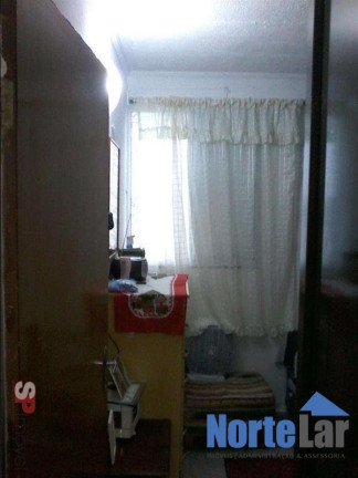 Imagem Apartamento com 2 Quartos à Venda, 45 m² em Lauzane Paulista - São Paulo Imagem Apartamento com 2 Quartos à Venda, 45 m² em Lauzane Paulista - São Paulo