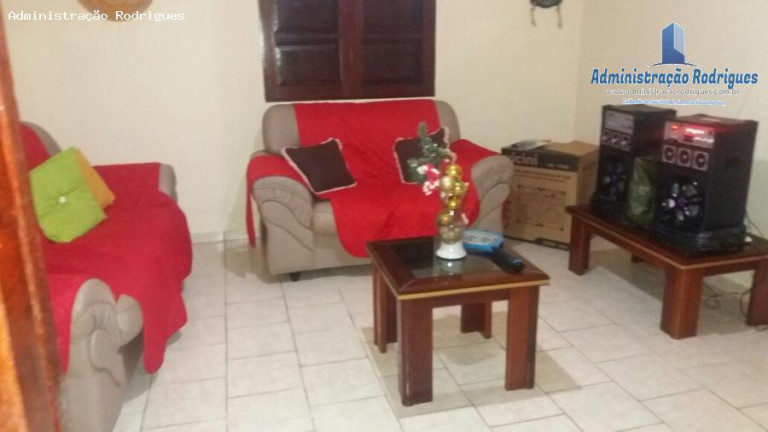 Imagem Casa com 3 Quartos para Temporada, 250 m² em barra Nova - Saquarema Imagem Casa com 3 Quartos para Temporada, 250 m² em barra Nova - Saquarema