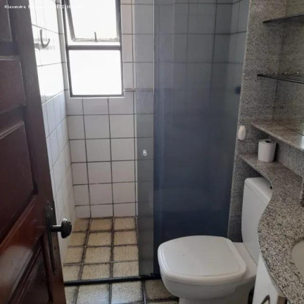 Imagem Apartamento com 3 Quartos à Venda, 118 m² em Candeias - Jaboatão Dos Guararapes Imagem Apartamento com 3 Quartos à Venda, 118 m² em Candeias - Jaboatão Dos Guararapes