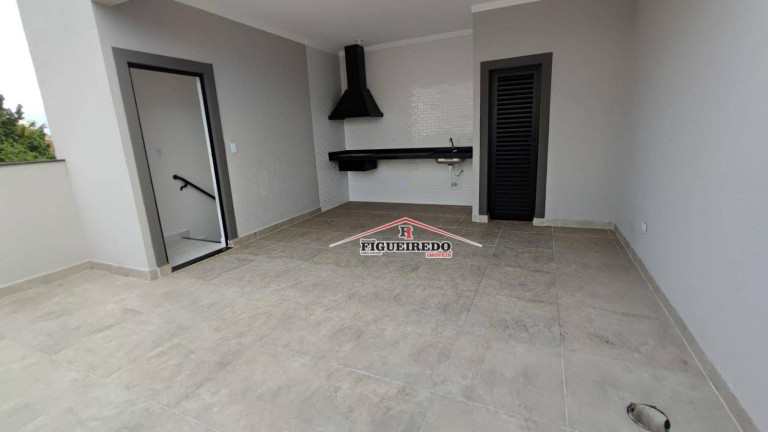 Imagem Casa com 2 Quartos à Venda, 105 m² em Aviação - Praia Grande Imagem Casa com 2 Quartos à Venda, 105 m² em Aviação - Praia Grande