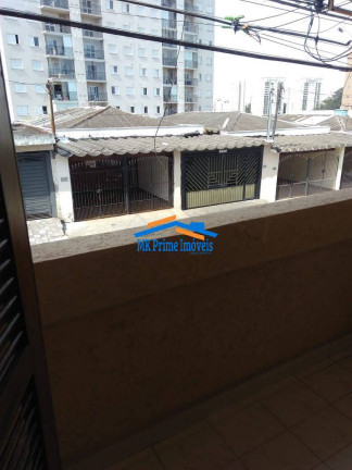 Casa com 4 Quartos à Venda, 198 m² em Jaguaribe - Osasco