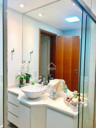 Imagem Apartamento com 2 Quartos à Venda, 170 m² em Jardim - Santo André Imagem Apartamento com 2 Quartos à Venda, 170 m² em Jardim - Santo André