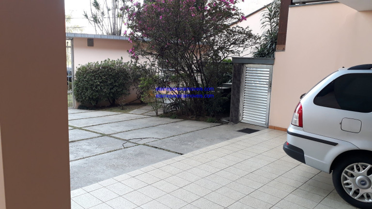 Imagem Casa com 4 Quartos à Venda, 712 m² em Adalgisa - Osasco Imagem Casa com 4 Quartos à Venda, 712 m² em Adalgisa - Osasco