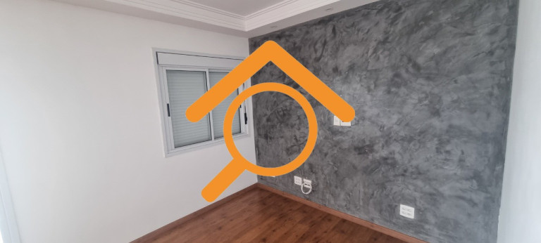 Imagem Imóvel com 3 Quartos à Venda, 117 m² em Jurubatuba - São Paulo Imagem Imóvel com 3 Quartos à Venda, 117 m² em Jurubatuba - São Paulo