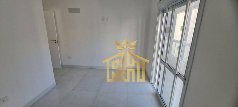 Imagem Apartamento com 3 Quartos à Venda, 134 m² em Canto Do Forte - Praia Grande Imagem Apartamento com 3 Quartos à Venda, 134 m² em Canto Do Forte - Praia Grande
