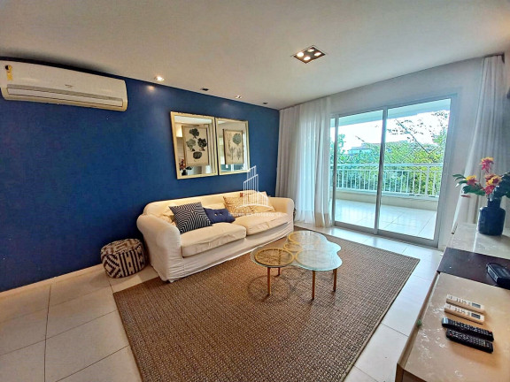 Imagem Apartamento com 3 Quartos à Venda, 115 m² em Porto Das Dunas - Aquiraz Imagem Apartamento com 3 Quartos à Venda, 115 m² em Porto Das Dunas - Aquiraz