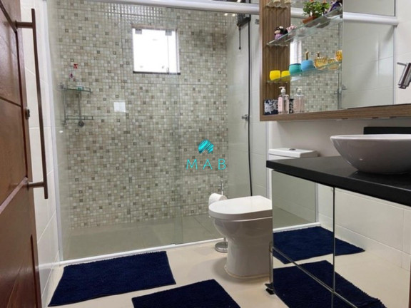 Imagem Imóvel com 3 Quartos à Venda, 256 m² em Ingleses Do Rio Vermelho - Florianópolis Imagem Imóvel com 3 Quartos à Venda, 256 m² em Ingleses Do Rio Vermelho - Florianópolis