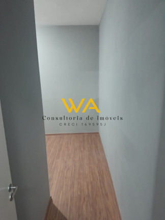 Imagem Apartamento com 2 Quartos à Venda, 65 m² em Mogi Moderno - Mogi Das Cruzes Imagem Apartamento com 2 Quartos à Venda, 65 m² em Mogi Moderno - Mogi Das Cruzes