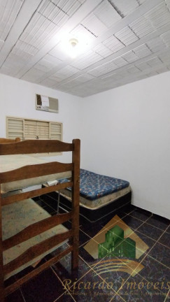Imagem Casa com 2 Quartos à Venda, 65 m² em Ipiranguinha - Ubatuba
