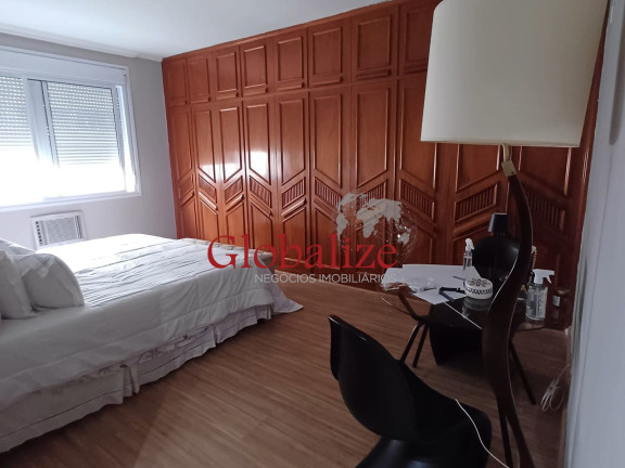 Imagem Imóvel com 3 Quartos à Venda, 237 m² em Gonzaga - Santos Imagem Imóvel com 3 Quartos à Venda, 237 m² em Gonzaga - Santos