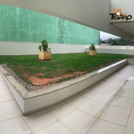 Imagem Apartamento com 3 Quartos à Venda, 90 m² em Trindade - Florianópolis Imagem Apartamento com 3 Quartos à Venda, 90 m² em Trindade - Florianópolis
