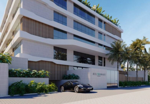 Imagem Apartamento com 2 Quartos à Venda, 62 m² Imagem Apartamento com 2 Quartos à Venda, 62 m²