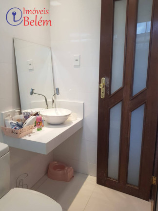 Imagem Casa com 3 Quartos à Venda, 220 m² em Curió-utinga - Belém Imagem Casa com 3 Quartos à Venda, 220 m² em Curió-utinga - Belém