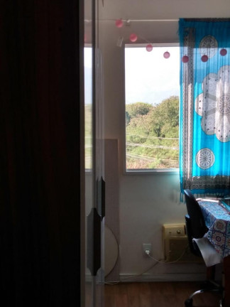 Imagem Imóvel com 2 Quartos à Venda, 50 m² em Campo Grande - Rio De Janeiro Imagem Imóvel com 2 Quartos à Venda, 50 m² em Campo Grande - Rio De Janeiro