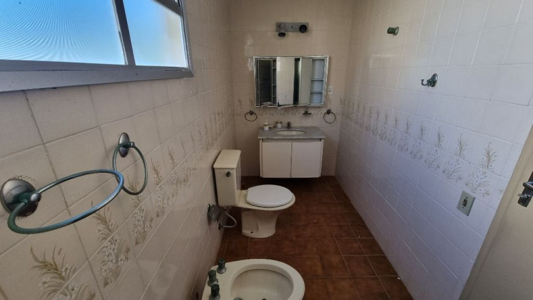 Imagem Apartamento com 3 Quartos à Venda, 120 m² em Pitangueiras - Guarujá Imagem Apartamento com 3 Quartos à Venda, 120 m² em Pitangueiras - Guarujá