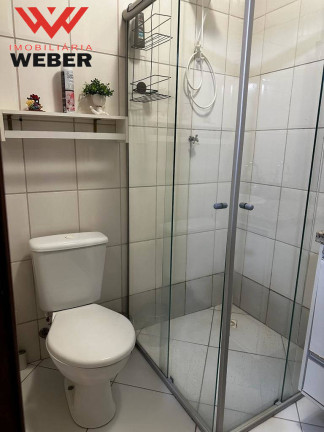 Imagem Casa de Condomínio com 3 Quartos à Venda,  em Jardim Clarice I - Votorantim
