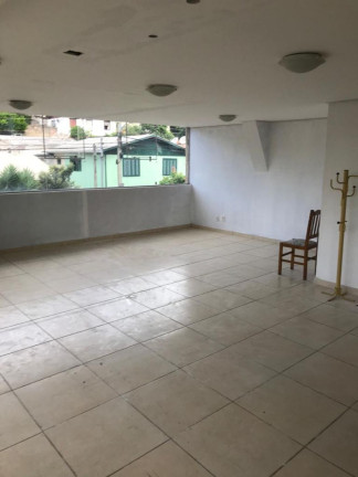 Imagem Imóvel à Venda, 79 m² em Desvio Rizzo - Caxias Do Sul Imagem Imóvel à Venda, 79 m² em Desvio Rizzo - Caxias Do Sul