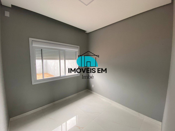 Imagem Casa com 2 Quartos à Venda, 70 m² em Centro - Imbé Imagem Casa com 2 Quartos à Venda, 70 m² em Centro - Imbé