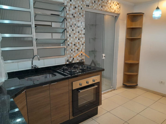 Imagem Casa com 2 Quartos à Venda, 72 m² em Itaquera - São Paulo Imagem Casa com 2 Quartos à Venda, 72 m² em Itaquera - São Paulo