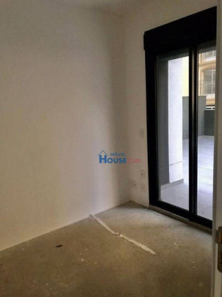 Imagem Apartamento com 2 Quartos à Venda, 130 m² em Perdizes - São Paulo Imagem Apartamento com 2 Quartos à Venda, 130 m² em Perdizes - São Paulo