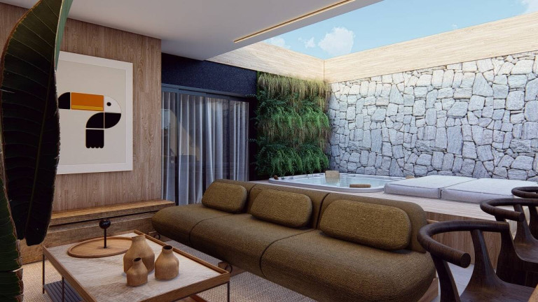 Imagem Cobertura com 3 Quartos à Venda, 185 m² em Nova São Pedro - São Pedro Da Aldeia Imagem Cobertura com 3 Quartos à Venda, 185 m² em Nova São Pedro - São Pedro Da Aldeia