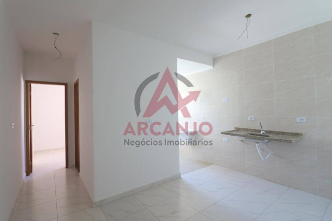 Imagem Apartamento com 1 Quarto à Venda, 29 m² em Santana - São Paulo Imagem Apartamento com 1 Quarto à Venda, 29 m² em Santana - São Paulo