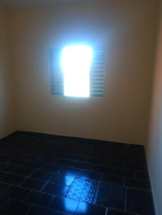 Imagem Sobrado com 4 Quartos à Venda, 170 m² em Vila Riman - Arujá