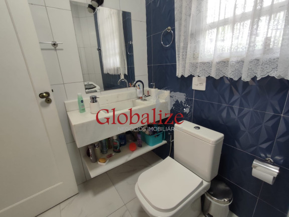 Imagem Imóvel com 2 Quartos à Venda, 72 m² em Vila Mathias - Santos Imagem Imóvel com 2 Quartos à Venda, 72 m² em Vila Mathias - Santos