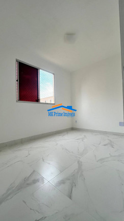 Imagem Apartamento com 2 Quartos à Venda, 38 m² em Jardim Boa Vista (zona Oeste) - São Paulo Imagem Apartamento com 2 Quartos à Venda, 38 m² em Jardim Boa Vista (zona Oeste) - São Paulo