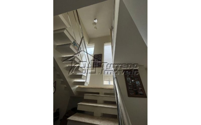 Imagem Casa de Condomínio com 3 Quartos à Venda, 254 m² em Villa Branca - Jacareí Imagem Casa de Condomínio com 3 Quartos à Venda, 254 m² em Villa Branca - Jacareí
