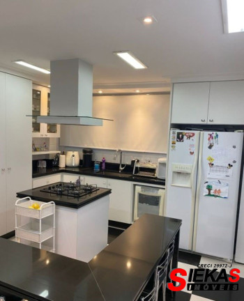 Imagem Apartamento com 3 Quartos à Venda, 130 m² em Vila Prudente - São Paulo Imagem Apartamento com 3 Quartos à Venda, 130 m² em Vila Prudente - São Paulo