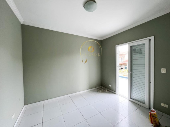 Imagem Casa com 4 Quartos à Venda, 300 m² em Parque Residencial Itapeti - Mogi Das Cruzes Imagem Casa com 4 Quartos à Venda, 300 m² em Parque Residencial Itapeti - Mogi Das Cruzes