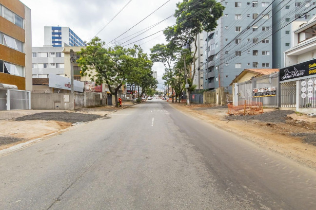 Imagem Apartamento com 4 Quartos à Venda, 111 m² em Portão - Curitiba Imagem Apartamento com 4 Quartos à Venda, 111 m² em Portão - Curitiba