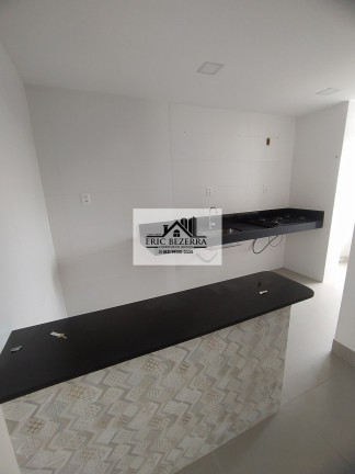 Imagem Apartamento com 3 Quartos à Venda, 129 m² em Camboinha - Cabedelo Imagem Apartamento com 3 Quartos à Venda, 129 m² em Camboinha - Cabedelo
