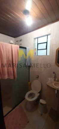 Imagem Casa com 2 Quartos à Venda, 80 m² em Jardim Bela Vista - Piraquara Imagem Casa com 2 Quartos à Venda, 80 m² em Jardim Bela Vista - Piraquara
