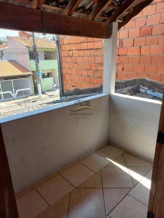 Imagem Casa com 2 Quartos à Venda, 150 m² em Parque Das Hortênsias - Itupeva Imagem Casa com 2 Quartos à Venda, 150 m² em Parque Das Hortênsias - Itupeva