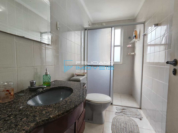 Imagem Apartamento com 2 Quartos à Venda, 68 m² em Real - Praia Grande Imagem Apartamento com 2 Quartos à Venda, 68 m² em Real - Praia Grande