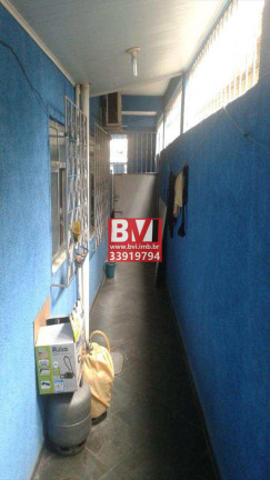 Imagem Apartamento com 2 Quartos à Venda, 258 m² em Cordovil - Rio De Janeiro