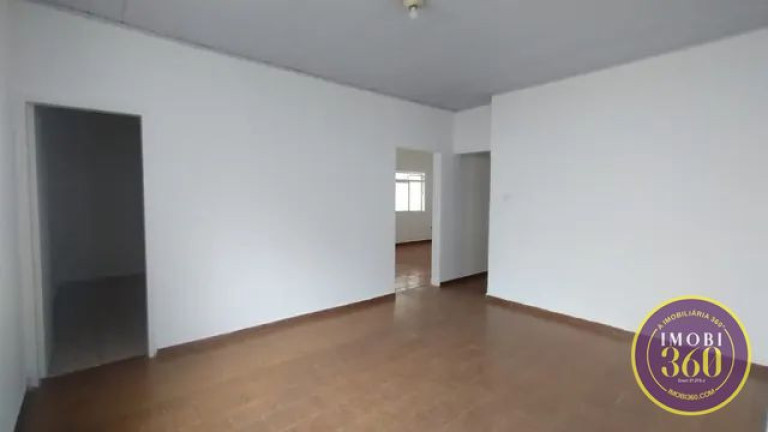 Imagem Casa com 3 Quartos à Venda, 127 m² em Vila Formosa - São Paulo
