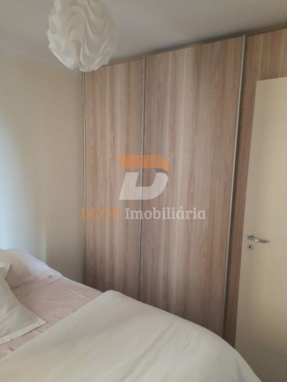 Imagem Apartamento com 3 Quartos à Venda, 67 m² em Centro - Diadema Imagem Apartamento com 3 Quartos à Venda, 67 m² em Centro - Diadema