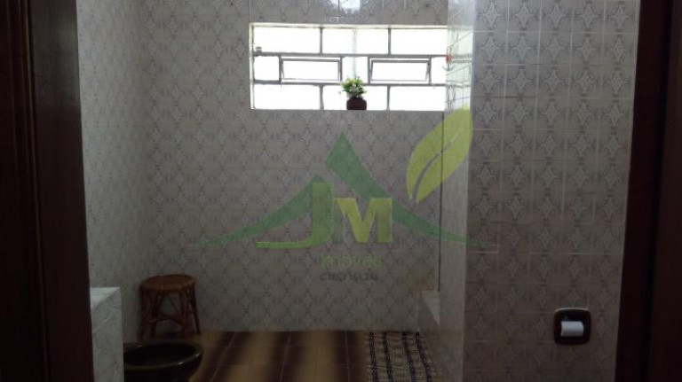 Imagem Chácara com 3 Quartos à Venda, 250 m² em Batatuba - Piracaia