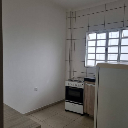 Imagem Studio para Alugar, 54 m² em Jardim Brasil - Atibaia Imagem Studio para Alugar, 54 m² em Jardim Brasil - Atibaia