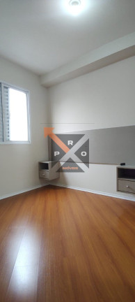 Imagem Imóvel com 1 Quarto à Venda, 33 m² em Cambuci - São Paulo Imagem Imóvel com 1 Quarto à Venda, 33 m² em Cambuci - São Paulo