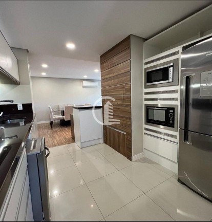 Imagem Apartamento com 2 Quartos à Venda, 94 m² em Petrópolis - Caxias Do Sul Imagem Apartamento com 2 Quartos à Venda, 94 m² em Petrópolis - Caxias Do Sul