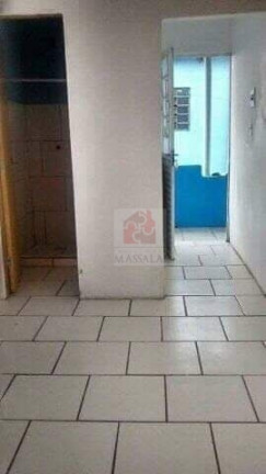 Imagem Casa com 3 Quartos à Venda, 3.300 m² em Restinga - Porto Alegre Imagem Casa com 3 Quartos à Venda, 3.300 m² em Restinga - Porto Alegre