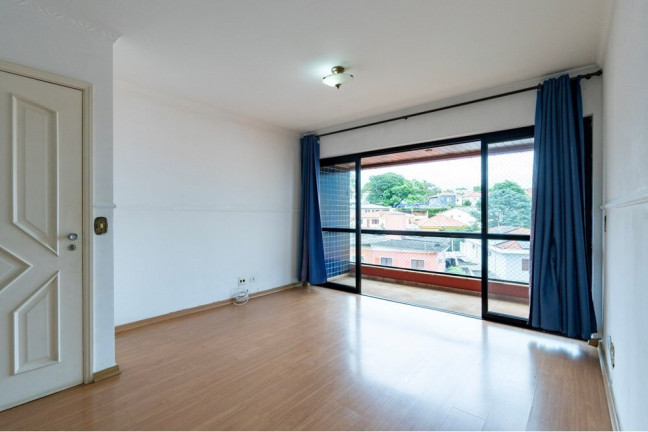 Imagem Imóvel com 3 Quartos à Venda, 108 m² em Jardim Leonor - São Paulo Imagem Imóvel com 3 Quartos à Venda, 108 m² em Jardim Leonor - São Paulo