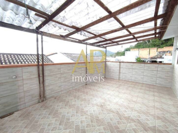 Imagem Casa com 2 Quartos à Venda, 130 m² em São Sebastião - Palhoça Imagem Casa com 2 Quartos à Venda, 130 m² em São Sebastião - Palhoça