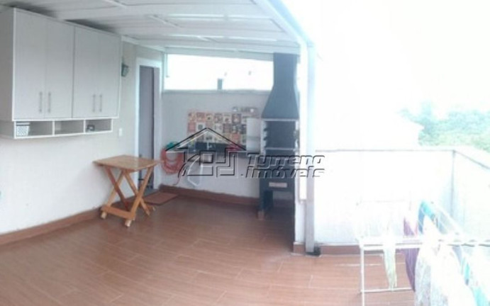 Imagem Apartamento com 2 Quartos à Venda, 100 m² em Bosque Dos Eucaliptos - São José Dos Campos Imagem Apartamento com 2 Quartos à Venda, 100 m² em Bosque Dos Eucaliptos - São José Dos Campos